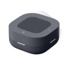 ASUS Google Meet Speakermic - Altavoz manos libres - cableado - USB-C