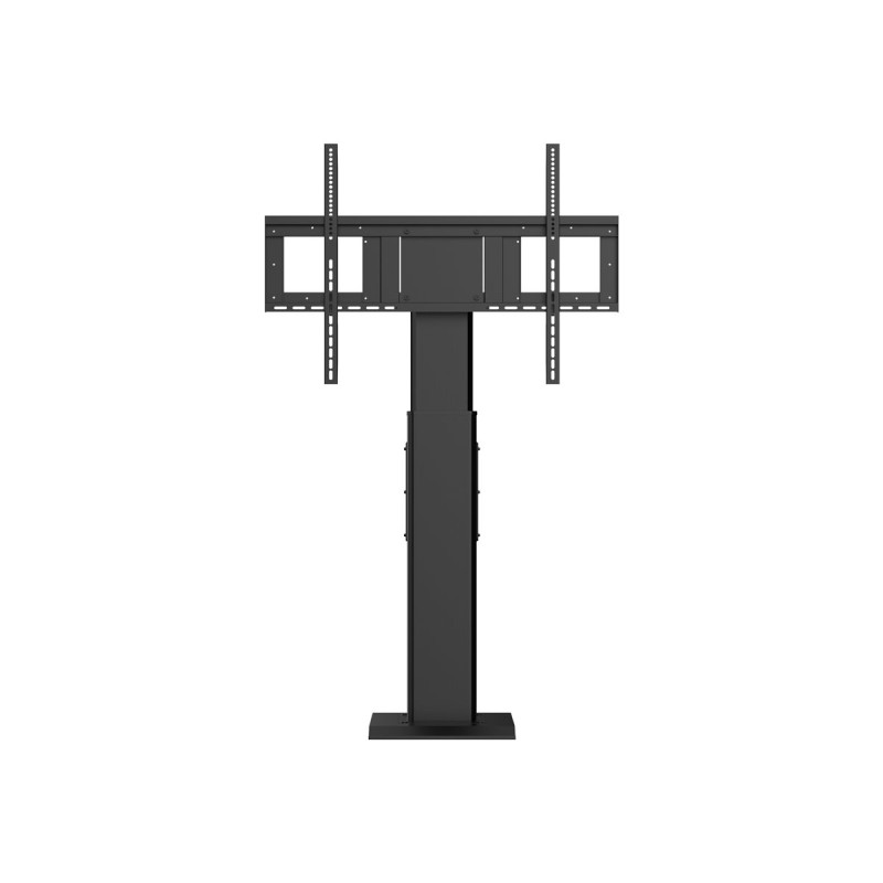 Iiyama MD WLIFT1021-B1 - Impulso eléctrico - para Monitor - tamaño de