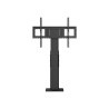 Iiyama MD WLIFT1021-B1 - Impulso eléctrico - para Monitor - tamaño de
