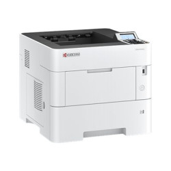Kyocera ECOSYS PA5500X - Impresora - B/N - a dos caras - laser - A4/Le