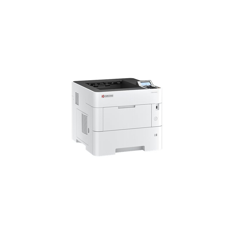 Kyocera ECOSYS PA5500X - Impresora - B/N - a dos caras - laser - A4/Le