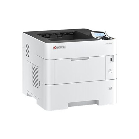 Kyocera ECOSYS PA5500X - Impresora - B/N - a dos caras - laser - A4/Le