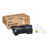 Kyocera TK 3430 - Negro - original - cartucho de tóner - para ECOSYS M