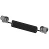 ClickSafe Dual Lock Curly