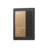 Synology SAT5210 - SSD - 7TB - interno - 2.5" - SATA 6Gb/s