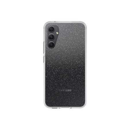 OtterBox React Series - Carcasa trasera para teléfono móvil - polvo de
