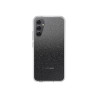 OtterBox React Series - Carcasa trasera para teléfono móvil - polvo de