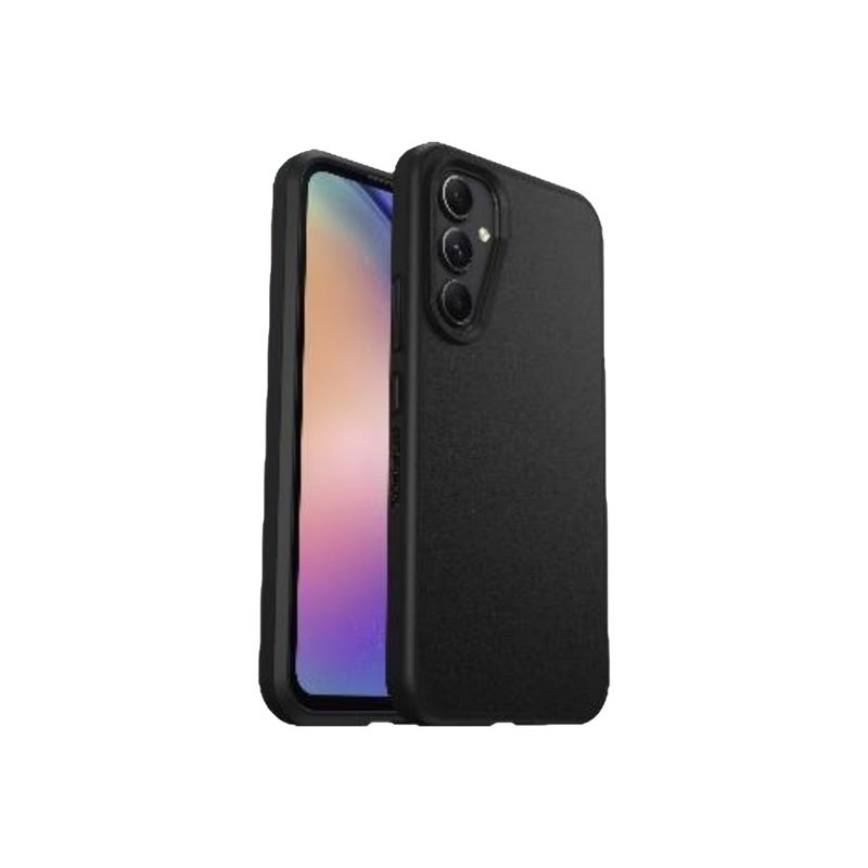 React Case For Galaxy A54 5G,