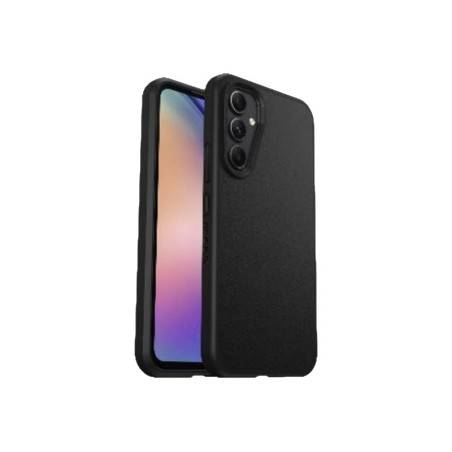 React Case For Galaxy A54 5G,