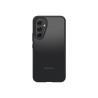 OtterBox React Series - Carcasa trasera para teléfono móvil - negro, t