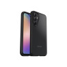 OtterBox React Series - Carcasa trasera para teléfono móvil - negro, t