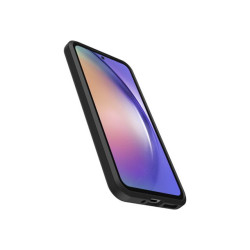 OtterBox React Series - Carcasa trasera para teléfono móvil - negro, t