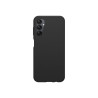 OtterBox React Series - Carcasa trasera para teléfono móvil - negro -