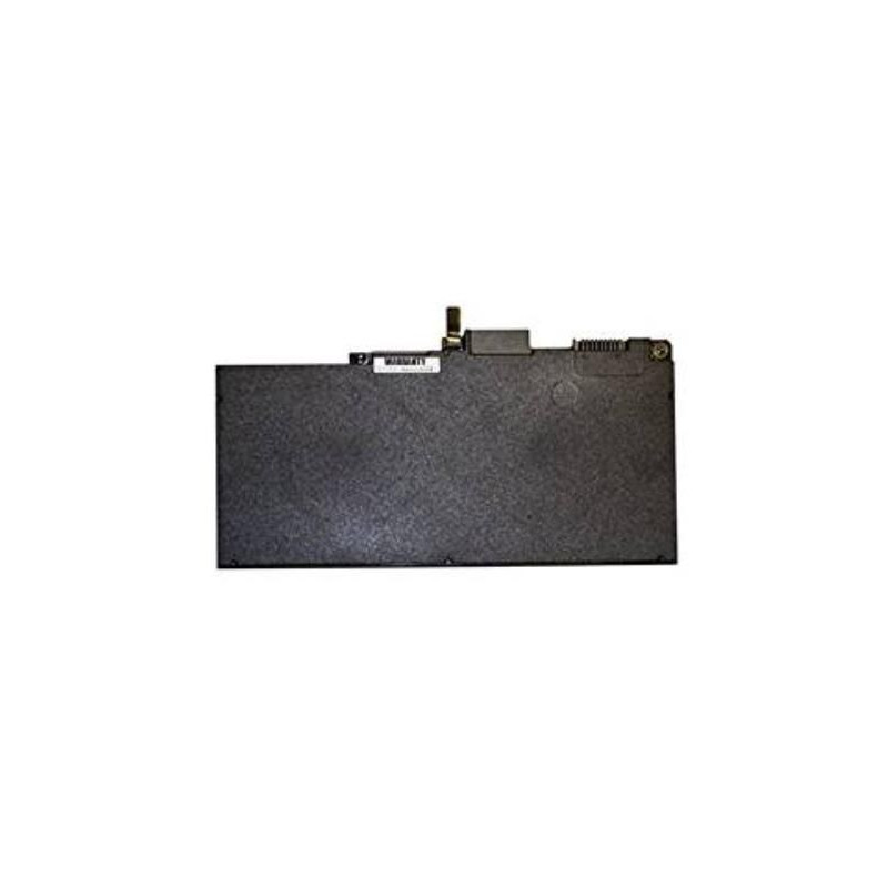 Battery Primary 3-Cell