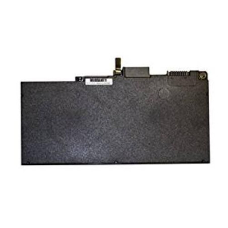 Battery Primary 3-Cell