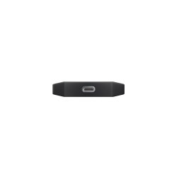 SanDisk Professional PRO-G40 - SSD - 4TB - externo (portátil) - USB3.2