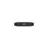 SanDisk Professional PRO-G40 - SSD - 4TB - externo (portátil) - USB3.2