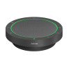 Jabra Speak2 55 MS - Altavoz manos libres - Bluetooth - cableado, inal