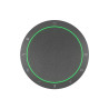 Jabra Speak2 55 MS - Altavoz manos libres - Bluetooth - cableado, inal