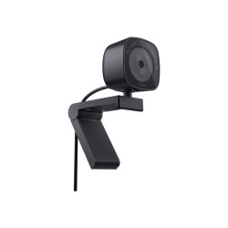 Dell WB3023-DEMEA - Wb3023 Webcam 2560 X 1440 | APLIUM