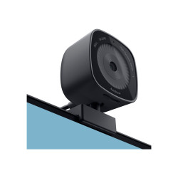 Dell WB3023-DEMEA - Wb3023 Webcam 2560 X 1440 | APLIUM