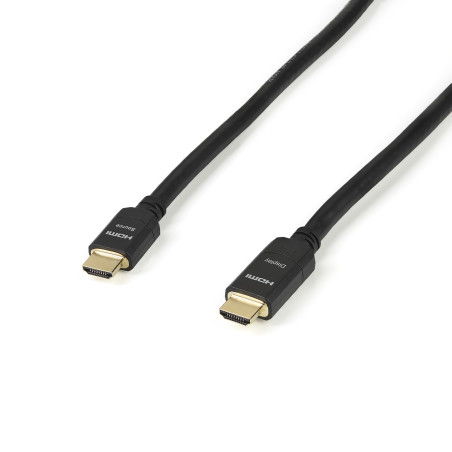 30m 100ft Active HDMI Cable M/M