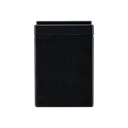 APC Replacement Battery Cartridge #176 - Batería de UPS - 6 x baterías