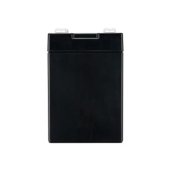 APC Replacement Battery Cartridge #176 - Batería de UPS - 6 x baterías