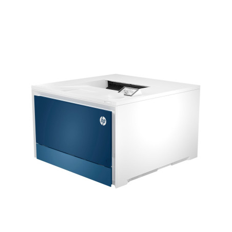 HP Color LaserJet Pro 4202dw - Impresora - color - a dos caras - laser