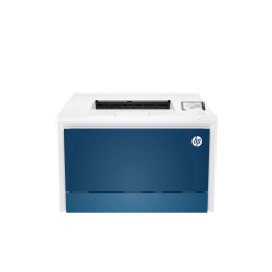 HP Color LaserJet Pro 4202dw - Impresora - color - a dos caras - laser