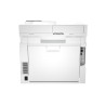 HP Color LaserJet Pro MFP 4302dw - Impresora multifunción - color - la