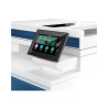 HP Color LaserJet Pro MFP 4302dw - Impresora multifunción - color - la