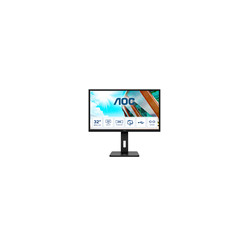 Q32P2 31.5 16:9 2560x1440 IPS 250 MM