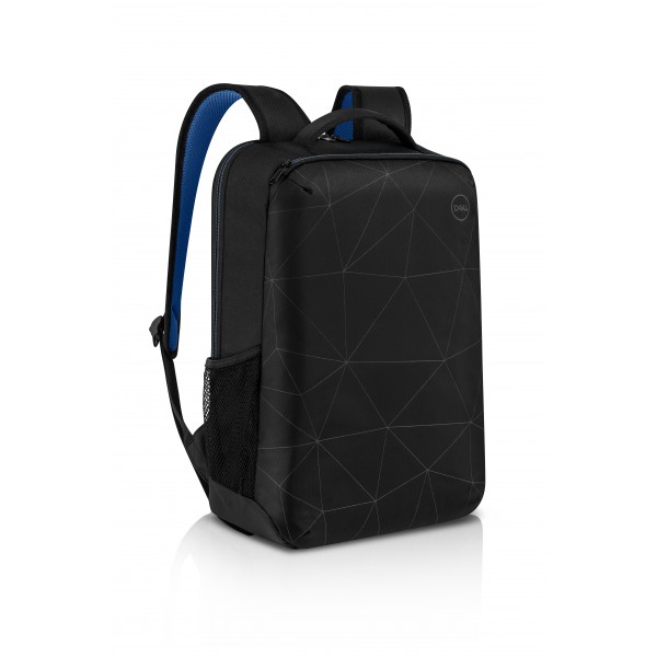 dell-essential-backpack-15-es1520p-1.jpg
