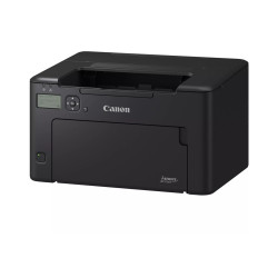 Impresora Láser Monocromo Canon I-SENSYS LBP122DW WiFi/ Dúplex/ Negra
