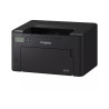 Impresora Láser Monocromo Canon I-SENSYS LBP122DW WiFi/ Dúplex/ Negra