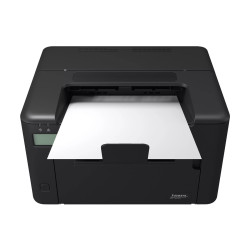 Impresora Láser Monocromo Canon I-SENSYS LBP122DW WiFi/ Dúplex/ Negra