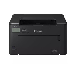 Impresora Láser Monocromo Canon I-SENSYS LBP122DW WiFi/ Dúplex/ Negra