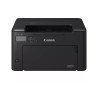 Impresora Láser Monocromo Canon I-SENSYS LBP122DW WiFi/ Dúplex/ Negra