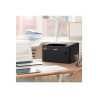 Impresora Láser Monocromo Canon I-SENSYS LBP122DW WiFi/ Dúplex/ Negra