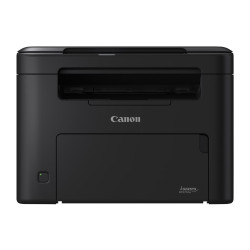 Multifunción Láser Monocromo Canon i-SENSYS MF272DW WiFi/ Dúplex/ Negr