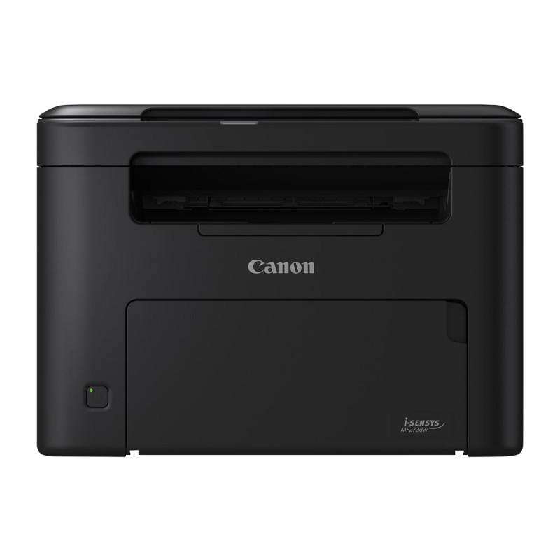 Canon i-SENSYS MF272dw - Impresora multifunción - B/N - lase | APLIUM