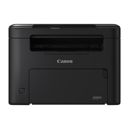 Multifunción Láser Monocromo Canon i-SENSYS MF272DW WiFi/ Dúplex/ Negr