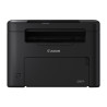 Multifunción Láser Monocromo Canon i-SENSYS MF272DW WiFi/ Dúplex/ Negr