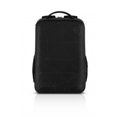 dell-essential-backpack-15-es1520p-2.jpg