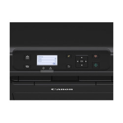 Canon i-SENSYS MF272dw - Impresora multifunción - B/N - lase | APLIUM