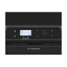 Canon i-SENSYS MF272dw - Impresora multifunción - B/N - lase | APLIUM