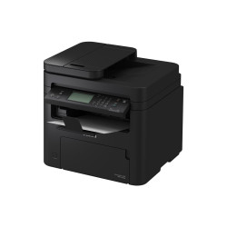 Canon i-SENSYS MF275dw - Impresora multifunción - B/N - lase | APLIUM