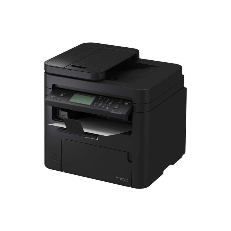 Canon i-SENSYS MF275dw - Impresora multifunción - B/N - lase | APLIUM