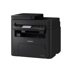 Canon i-SENSYS MF275dw - Impresora multifunción - B/N - lase | APLIUM